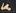 vagonka-haus.ru favicon