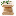 vagonka-lipa-osina.ru favicon