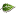 vagonka-lipa-pechi.ru favicon