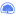 vagonka-olkha.ru favicon