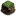 vagonka63.ru favicon
