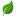 vagonkapolok.ru favicon