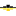 vagonoff.ru favicon