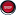 vagonshop.ru favicon