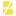 vagontrade.ru favicon
