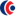 vagranka.ru favicon
