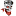 vagrants.ru favicon