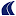 vagsurgut.ru favicon