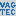 vagtec.ru favicon