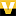 vagto.ru favicon