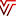 vagtochka.ru favicon