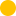 vagufa.ru favicon
