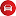 vagvin.ru favicon