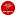 vah-hinkali.ru favicon