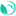 vahciokna.ru favicon