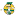 vahharasho.ru favicon