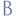 vahrinadvokat.ru favicon