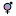 vahsi-devki.ru favicon