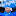 vahslava.ru favicon