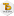 vahta-rabota-rf.ru favicon