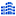 vahta-russia.ru favicon