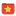 vahta-tg.ru favicon