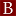vahtangticket.ru favicon