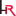 vahtaperm.ru favicon