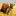 vahtatravel.ru favicon