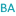 vahtavolga.ru favicon