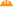 vahtovk.ru favicon