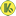 vaia.kz favicon