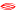 vaigmania.ru favicon