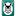 vaillant-market.ru favicon