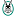 vaillant-sevastopol.ru favicon