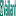 vaillants.ru favicon