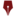 vaina.ru favicon