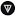 vainer-tattoo.ru favicon