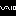 vaio-care.ru favicon