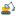 vairo-spb.ru favicon