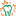 vais-vitairk.ru favicon