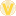vaishya.ru favicon