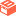 vaitek.ru favicon