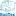 vaitekh.ru favicon