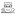 vaizaniespicami.ru favicon