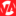 vaizerpolimer.ru favicon