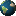 vajnovsem.ru favicon