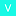 vajra-conference.ru favicon