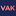 vak-sms.ru favicon