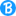 vakademe.ru favicon
